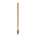 Brow Shaping Powdery Pencil  